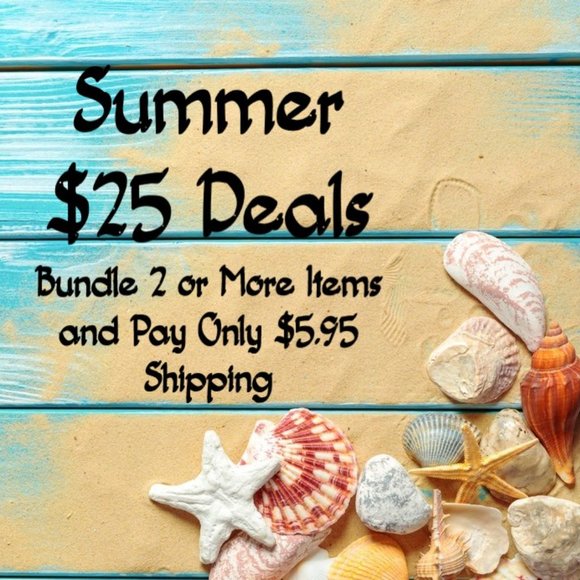 🌺HP🌺Smashbox Make-Up Bag with Travel Size Items - Picture 10 of 10